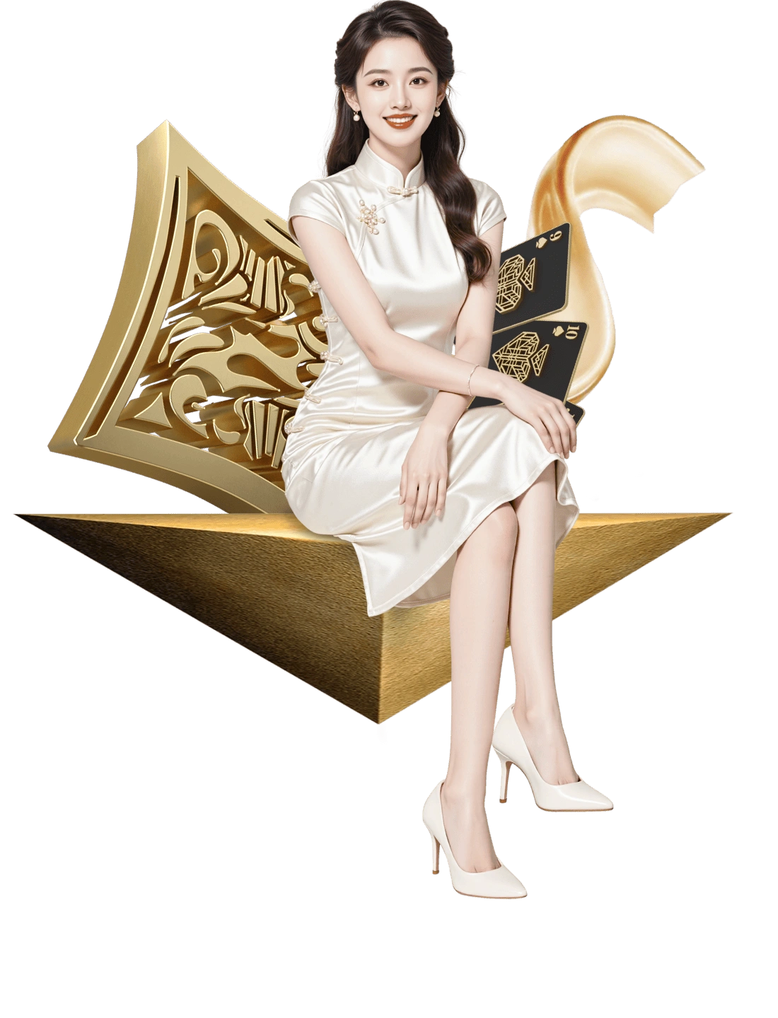 Trung tâm thông tin và cập nhật Thabet