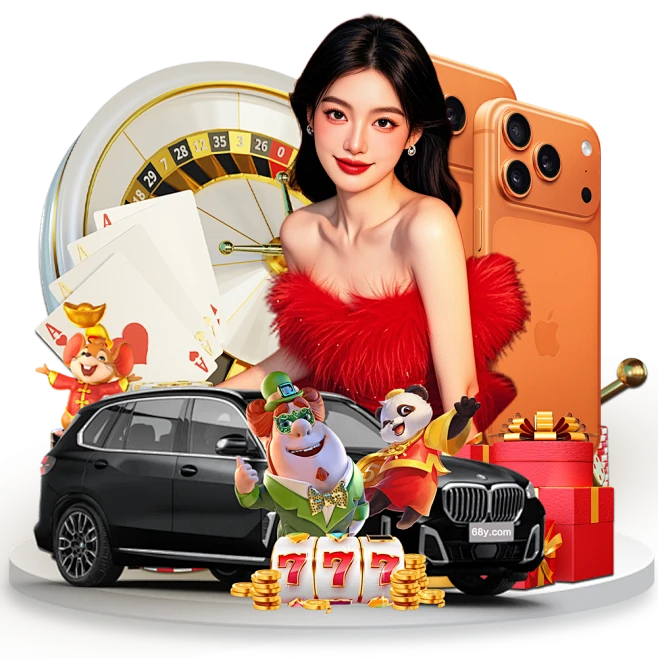 Thông tin casino và bàn chơi Thabet