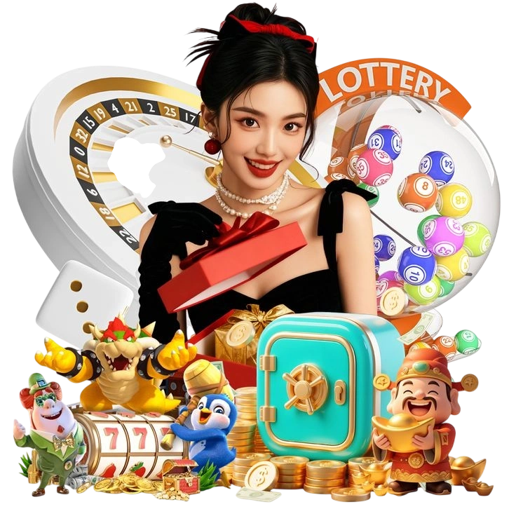 Chuyên mục xổ số và lô đề Thabet